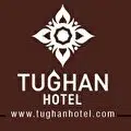 Hotel logo